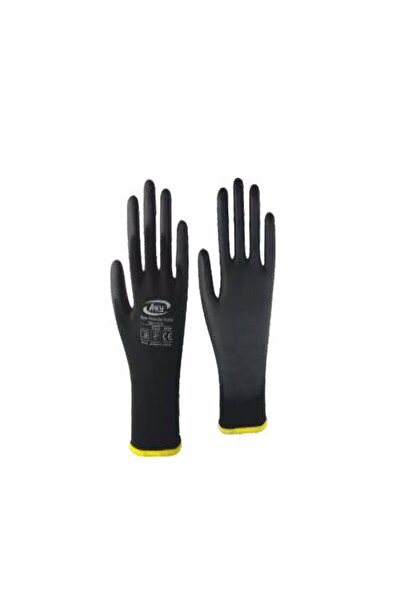 AKY Poliüretan Pu500 Eldiven 506232