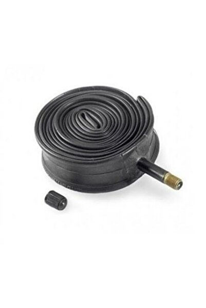 SERVİS TYRES Bisiklet 24 Iç Lastik 24 Jant Iç Lastik A Kalite