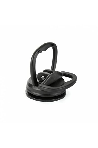 Temiz Pazar Boyasız Göçük Düzeltme Çekme Aparatı Oto Araba Araç Kaporta