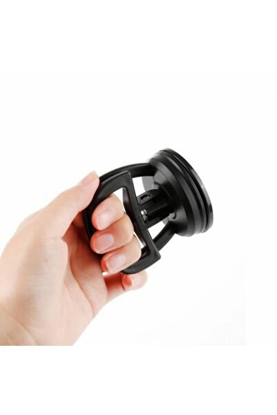 Temiz Pazar Boyasız Göçük Düzeltme Çekme Aparatı Oto Araba Araç Kaporta