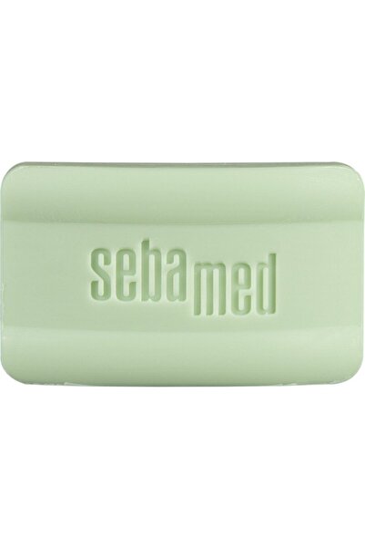 Sebamed Brand: Compact Cleaner 100 gr Category: Bathroom and Shower Accessories