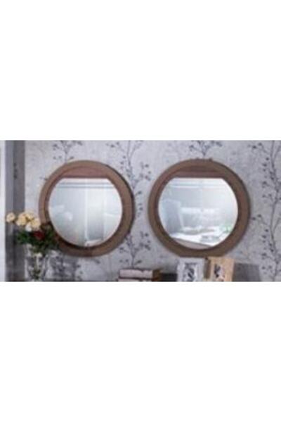 Mondi Ayna Modelleri Fiyatlari Trendyol Mondi Ayna Modelleri Fiyatlari Trendyol