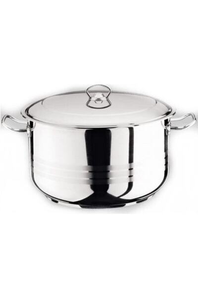 Berlin J108 26 Cm Tencere 8,5 Litre 2105