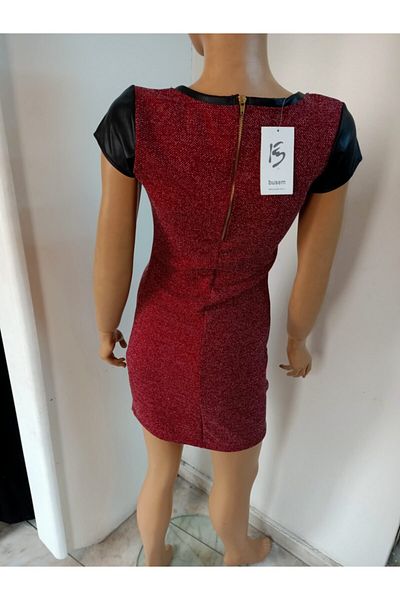 BUSEM Rochie de dama