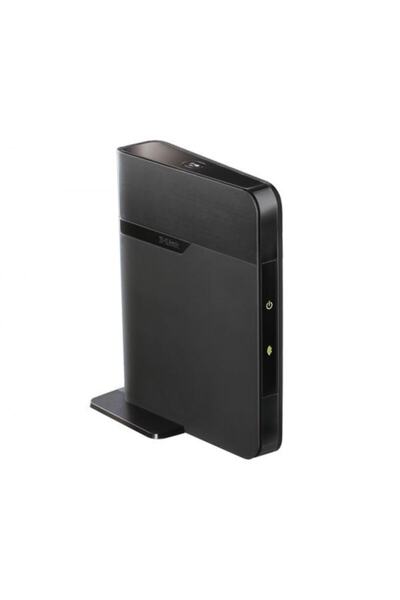D-Link Acces Poınt D-lınk Dap--1513-a1a Acsess Poınt N300 Dual Medıabrıdge