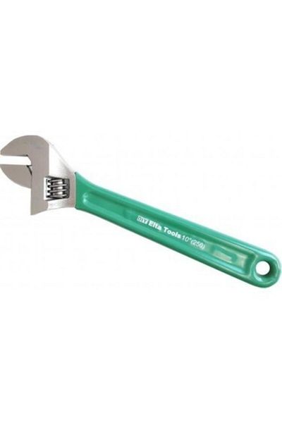 Elta Frog 10" Spanner Frog Key 250 Mm
