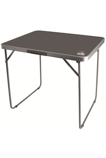 General Camp CARİBBO 7249 I Piknik Masası