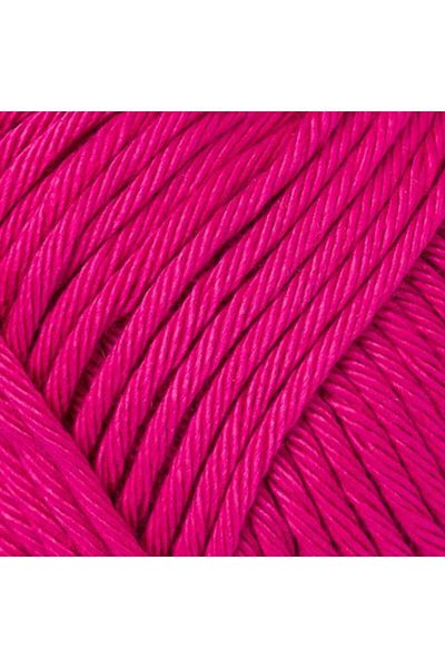 Schachenmayr Catania Grande Knitting Yarn / 3114 Σκούρο Ροζ