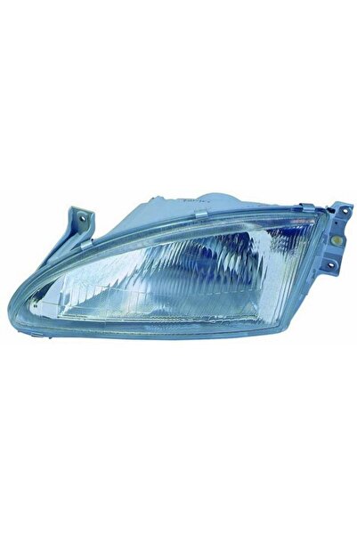 Genel Markalar FAR TAKIM SAĞ + SOL HYUNDAI ELANTRA 1996-1998