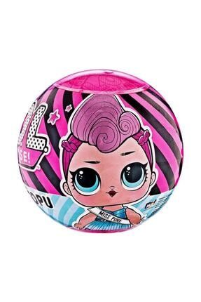 lol pembe bebek temali surpriz top fiyati yorumlari trendyol