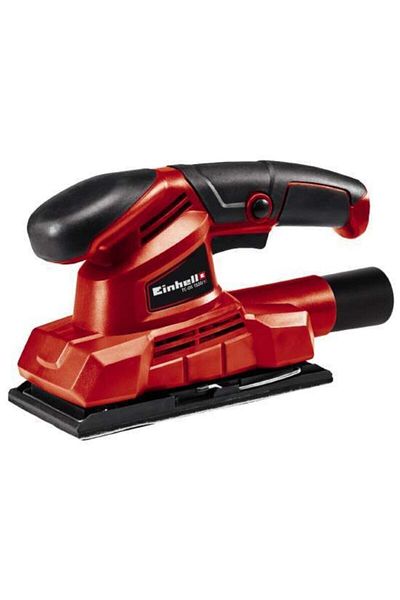 Einhell Tc-os 1520 صنفرة الاهتزاز