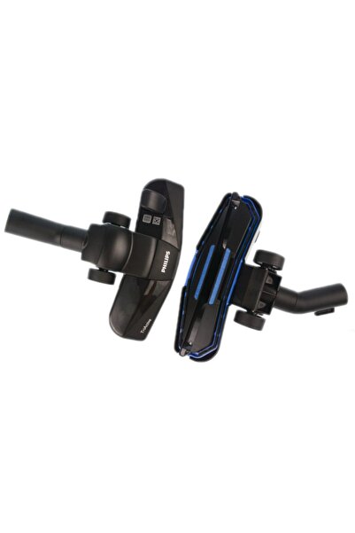 SüpürgeMarket Прахосмукачка Philips Xd 3110 с триактивна смукателна глава