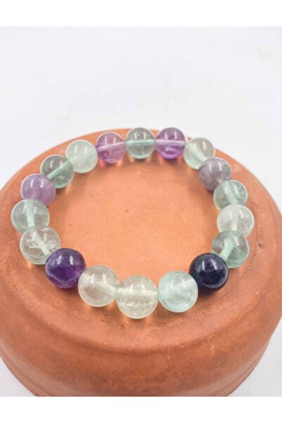 Mucize Taş سوار فلوريت 10 ملم