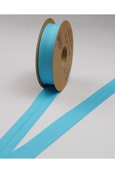 tuhafiyecimiz 100% βαμβάκι (κοτόνιο) Piping 2cm σε πλάτος 10mt σε μπάλα - Πανί Βαμβακερό Piping 10mt