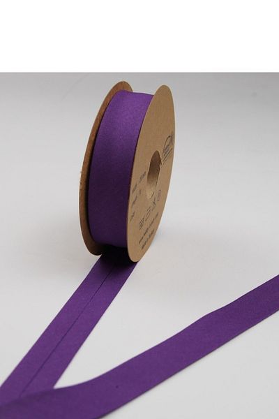 tuhafiyecimiz 100% βαμβάκι (κοτόνιο) Piping 2cm σε πλάτος 10mt σε μπάλα - Πανί Βαμβακερό Piping 10mt