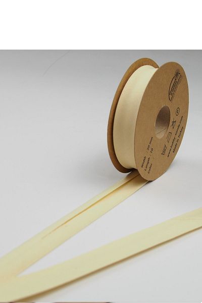 tuhafiyecimiz 100% βαμβάκι (κοτόνιο) Piping 2cm σε πλάτος 10mt σε μπάλα - Πανί Βαμβακερό Piping 10mt