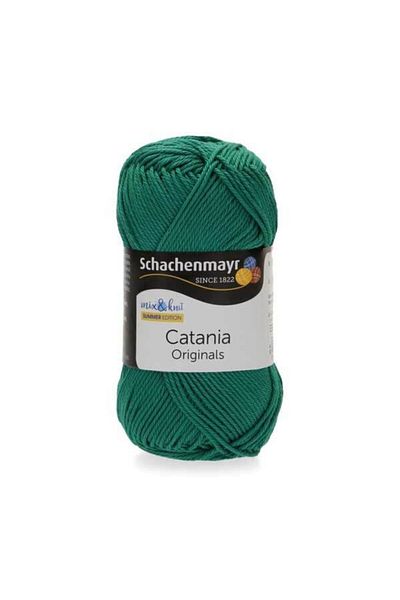 Schachenmayr Smc Hand Knitting Amigurumi Yarn No 430 50 Gr