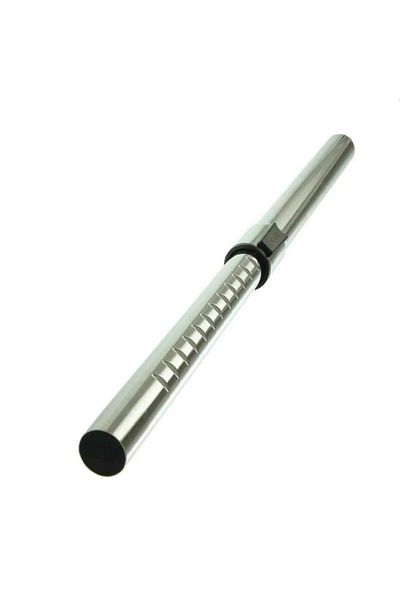 Supurgeavm Philips Fc 8371 - Performer Compact Equivalent Telescopic Pipe Compatible