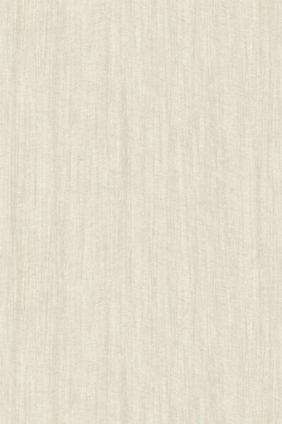 Adawall Alfa Keten Tekstil Ince Dokulu 3700-1 Duvar Kağıdı 16,50 M²