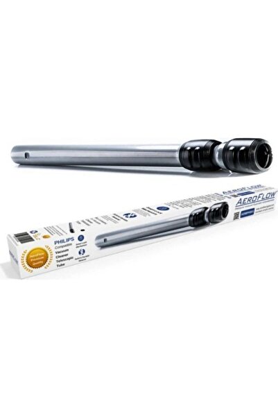 Supurgeavm Philips FC 8727 Γνήσιος Τηλεσκοπικός Σωλήνας Ηλεκτρικής σκούπας - Aeroflow