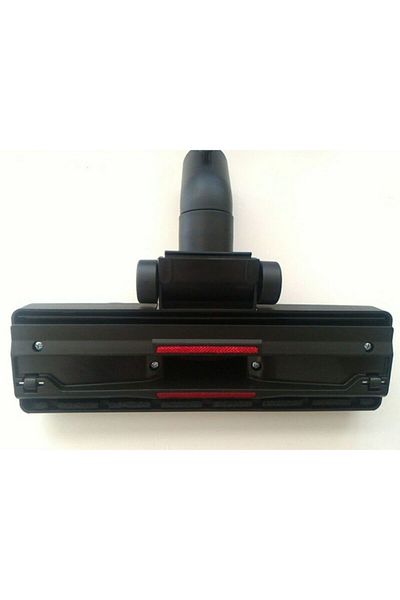 Profilo Vm 10 Pt 200 Mega Clean - Compatible Vacuum Cleaner Head