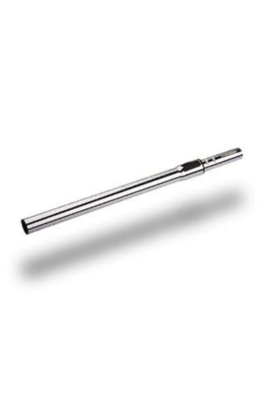 Supurgeavm Rowenta Ro 3723 - Compact Power Cyclonic Telescopic Pipe Compatible