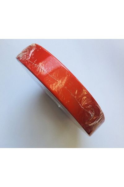 One!Bant One Tape Double Sided Foam Tape Indoor-Outdoor 36mm X 20 Meters