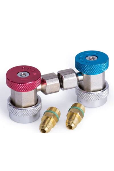 Proff Klima Gaz Vana R 134 A 2 Adet