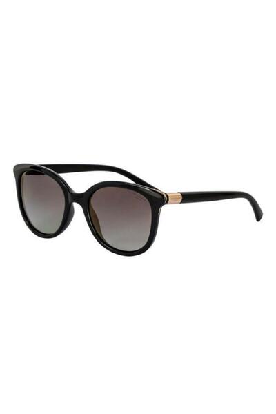 Lee Cooper Lc 1265 Col 01 52-22-142 Kadın Güneş Gözlüğü