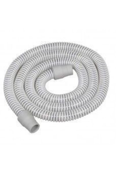 LifeTime Cpap Hortumu 180 cm Tüm Cpap Ve Bipap Markaları Ile Uyumlu