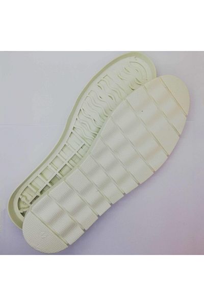 orhanucuzluk Talpă pantofi sport fără gaură