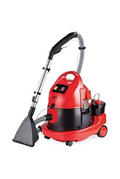 cvs dn 4704 napoli islak kuru hali yikama makinesi fiyati yorumlari trendyol