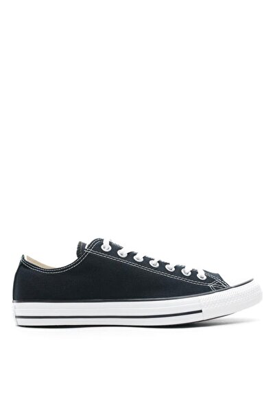 Converse Black - Lifestyle Shoes