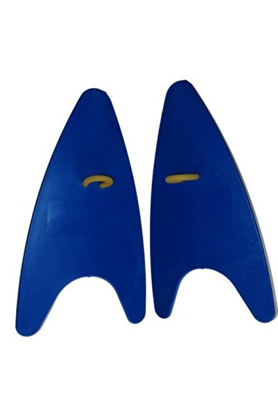 DRY Serbest Üçgen El Paleti