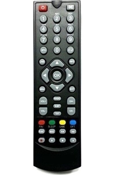 ATAEXPRESS Kablolu Tv Kablo Tv 8800 8900 Neta Teledunya Teledünya Kutusu Alıc...