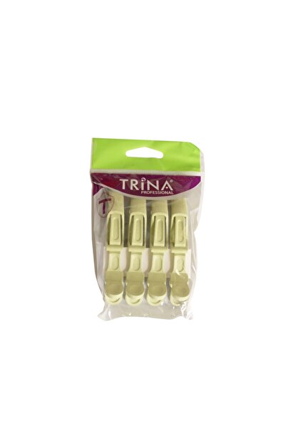 Trina 4lü Dragon Pens -206