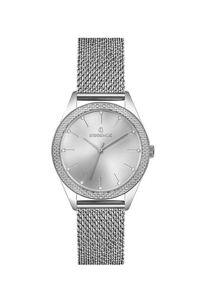 Essence Es6691fe.330 Women's Wristwatch