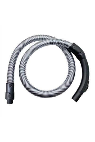 Parmis Aspirator compatibil Philips FC 8475 Powerpro Compact, fără pliuri, du...