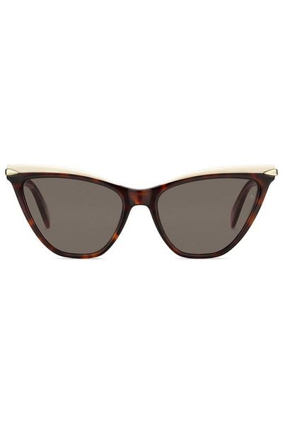 RAG&BONE نظارات شمسية Rnb 1021/s