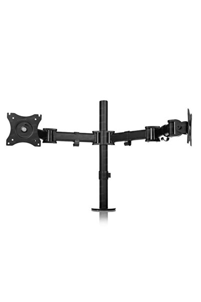 Genel Markalar Dk-ac-vm26 13"-27 Masa Tipi Monitör Kolu 2 Li