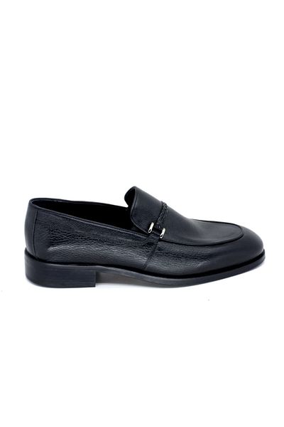 TRENDYSHOES Trendyshose 2442 Ανδρική σόλα Neolit από γνήσιο δέρμα casual