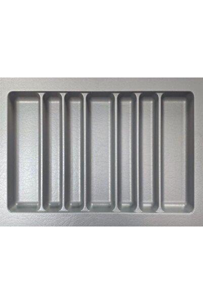 Star Ax 84x49 Kepçelik Mutfak Çekmece Düzenleyici