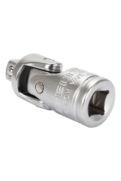 İzeltaş Joint 1/4" -1507060038
