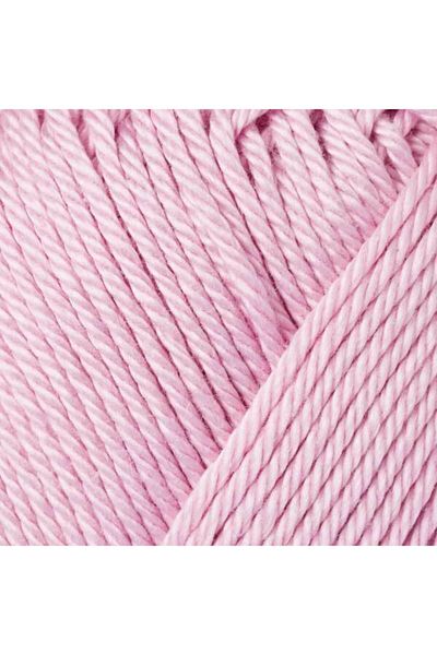 Schachenmayr Catania Hand Knitting Thread / 50g / 246 Pink