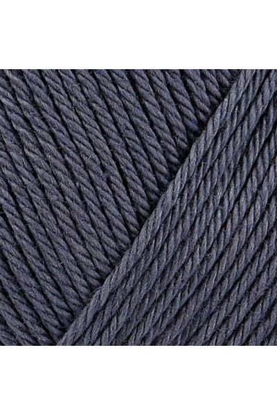 Schachenmayr Catania Πλεκτό Σπάνιο / 50g / 393 Γραφίτης
