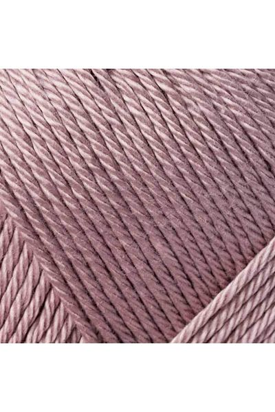 Schachenmayr Catania Hand Knitting Thread / 50g / 406 Mud