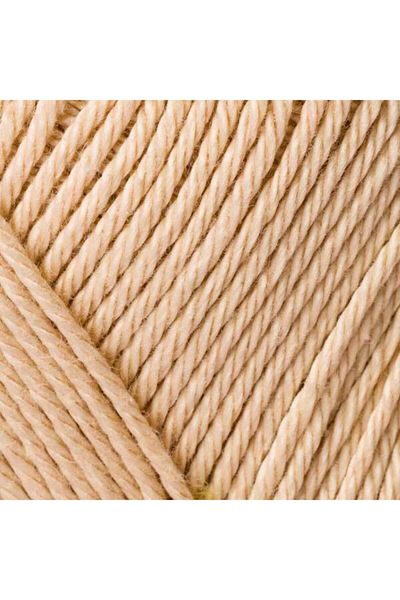Schachenmayr Catania Hand Knitting Thread / 50g / 404 Grit