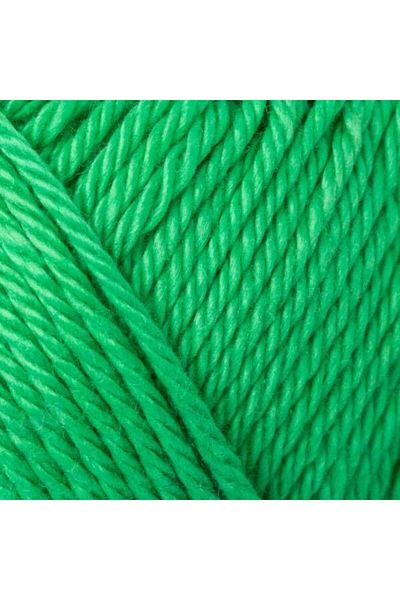 Schachenmayr Catania Hand Knitting Thread / 50g / 389 Light Green