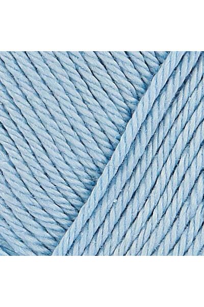 Schachenmayr Catania Hand Knitting Thread / 50g / 173 Light Blue