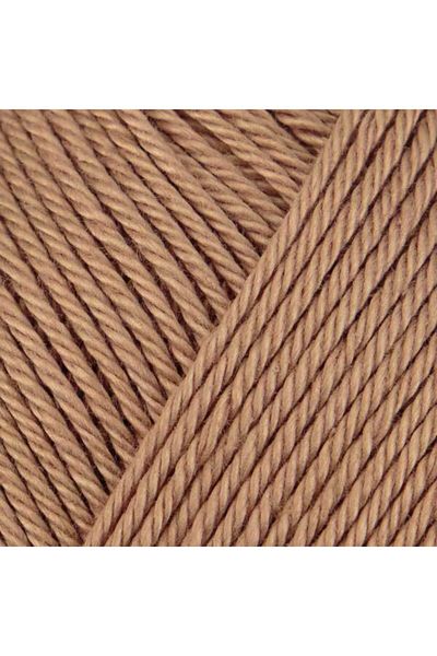 Schachenmayr Catania Πλεκτό Σπάτσο / 50g / 437 Χώμα